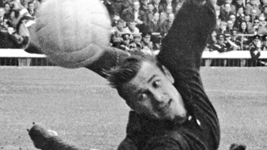LEV YASHIN.jpg