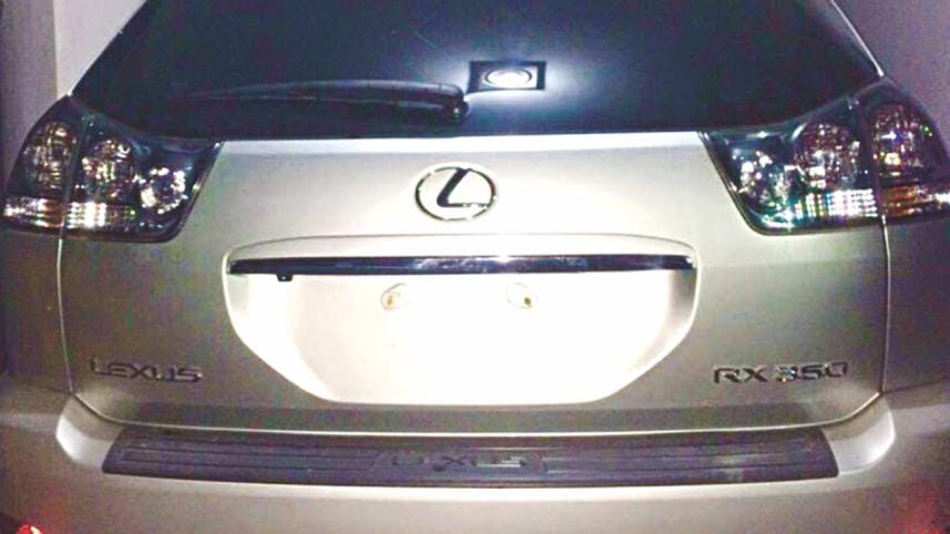 lexus rx.jpg