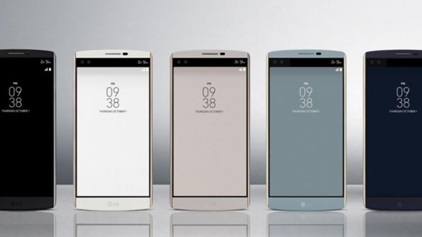 LG smartphone new.jpg