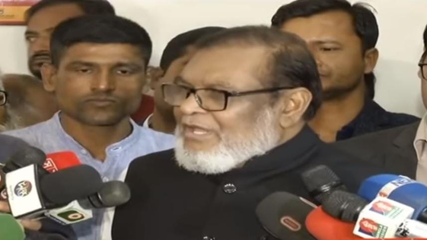 Liberation minister.JPG