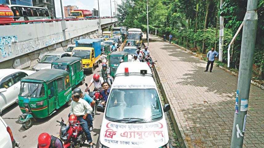 Life and Traffic 1.jpg