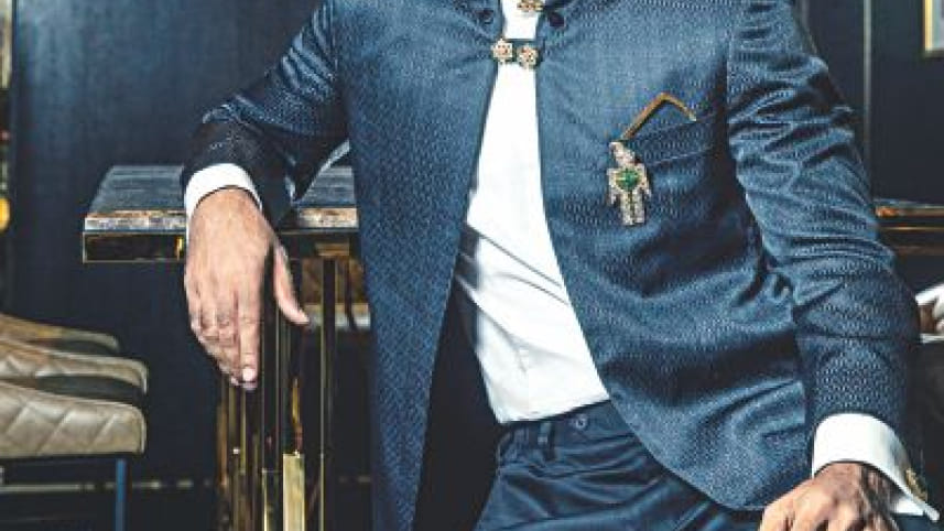 Lifestyle Parenthesis.jpg