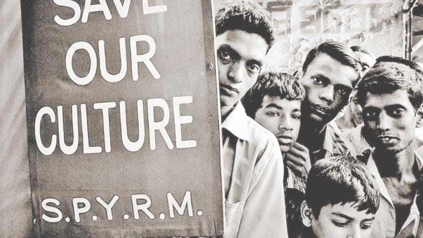 linguistic minority.jpg