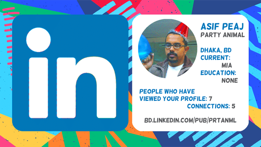 linkedin mistakes.png