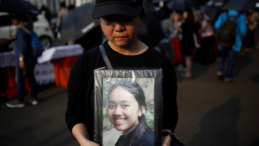 lion air plane crash-web.jpg