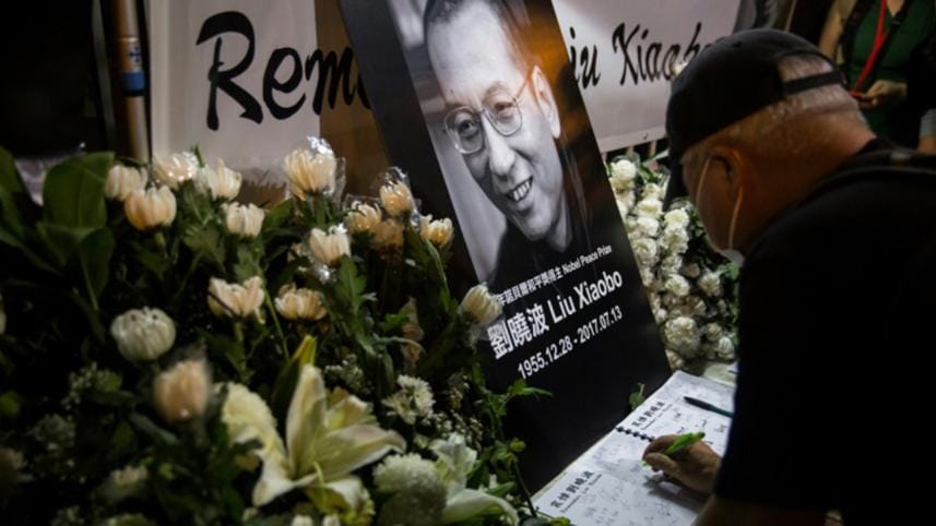 Liu-Xiabo-web.jpg