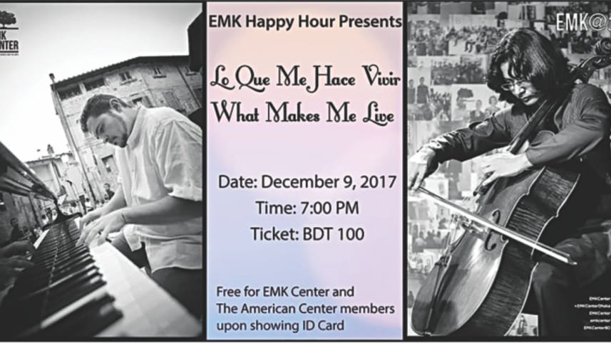 Lo Que Me Hace Vivir.jpg