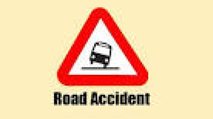 logo road accident.jpg
