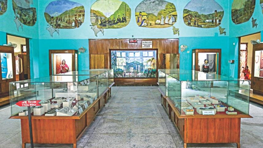 lone Ethnological museum 1.jpg