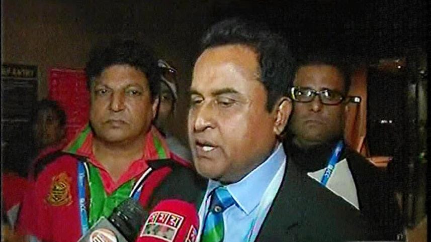 Lotus Kamal-ICC chief -TV Grab.jpg