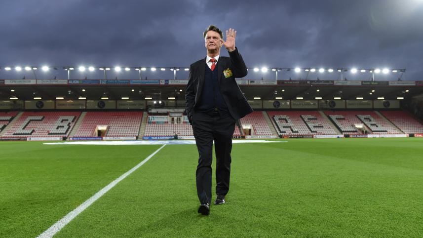Louis-Van-Gaal.JPG