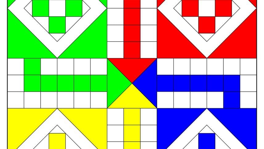 ludo-board.jpg-NS.jpg