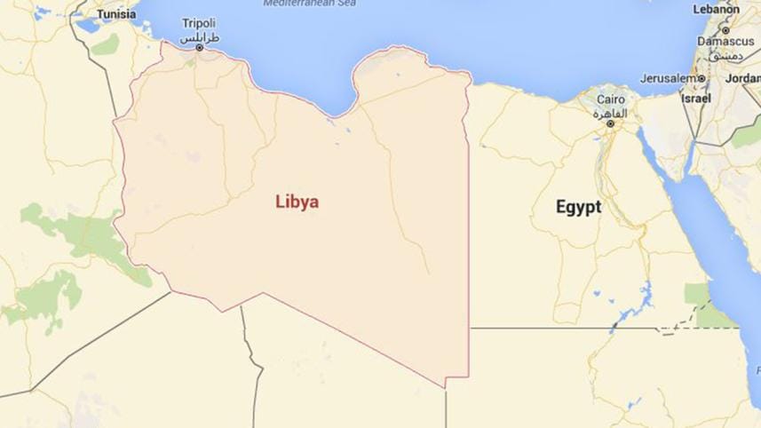 Lybia-mapWB.jpg