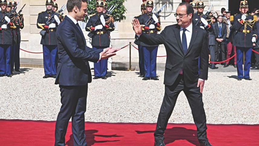 macron.jpg