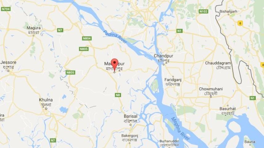 Madaripur map.JPG