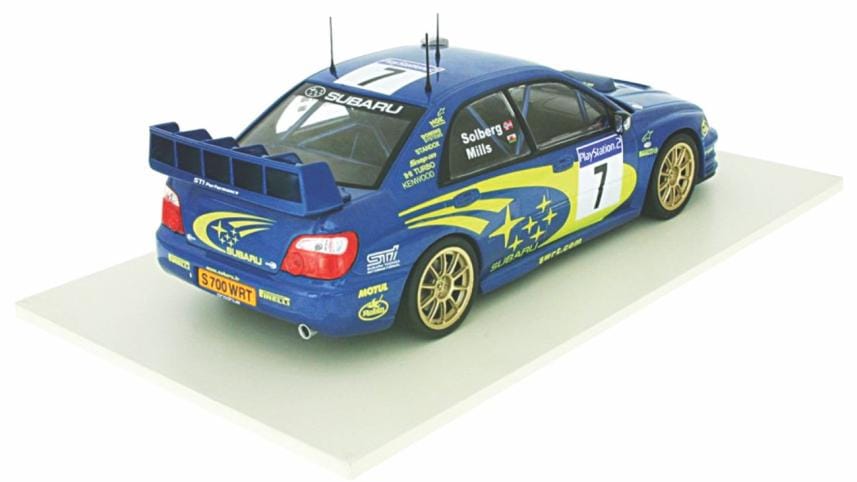 Made in Bangladesh pride