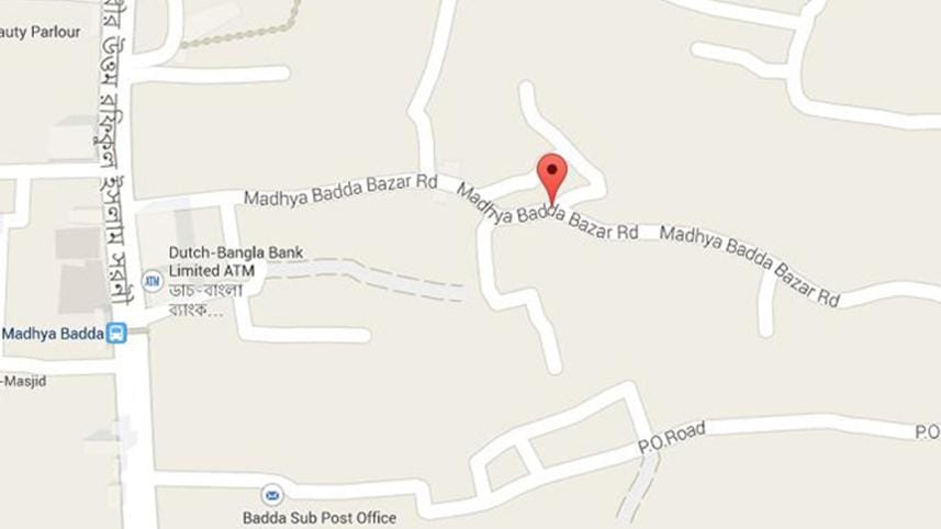 Madhya-badda new.jpg