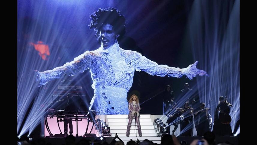 2016 Billboard Awards