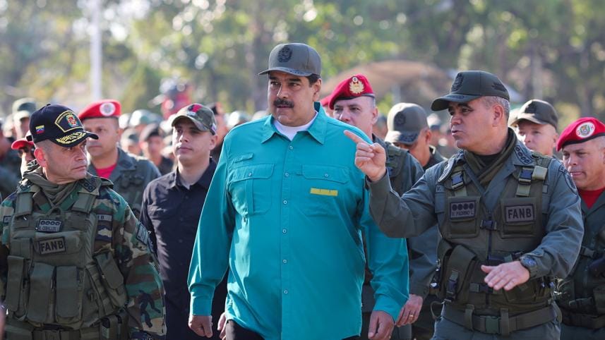 Maduro-wb.jpg