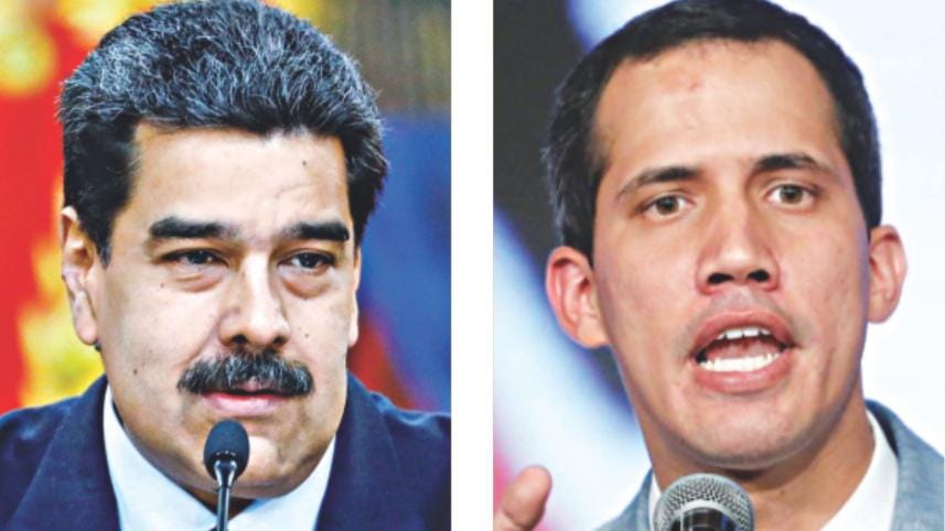 maduro guaido.jpg