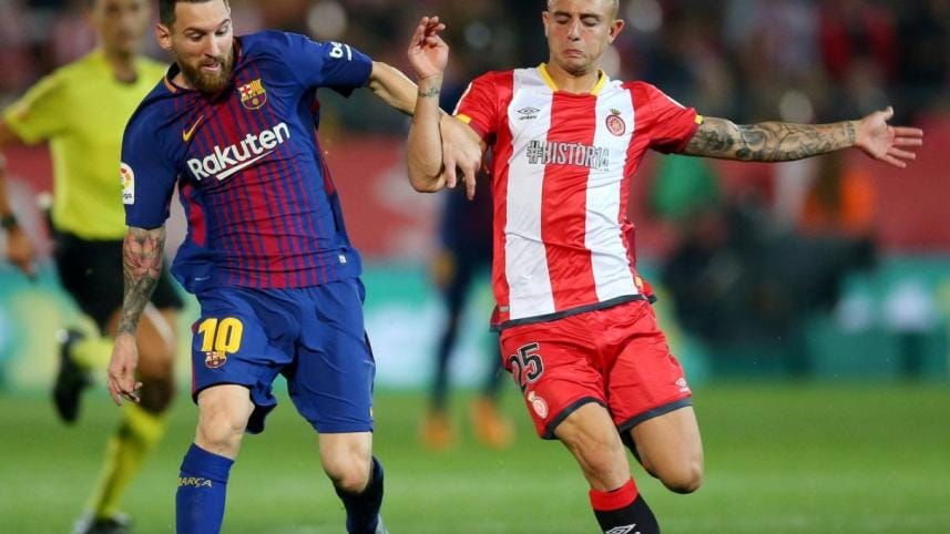 Maffeo_marking Messi.JPG