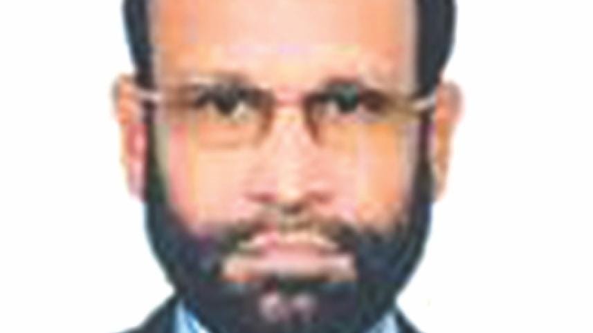 Mahabubul Haque.jpg