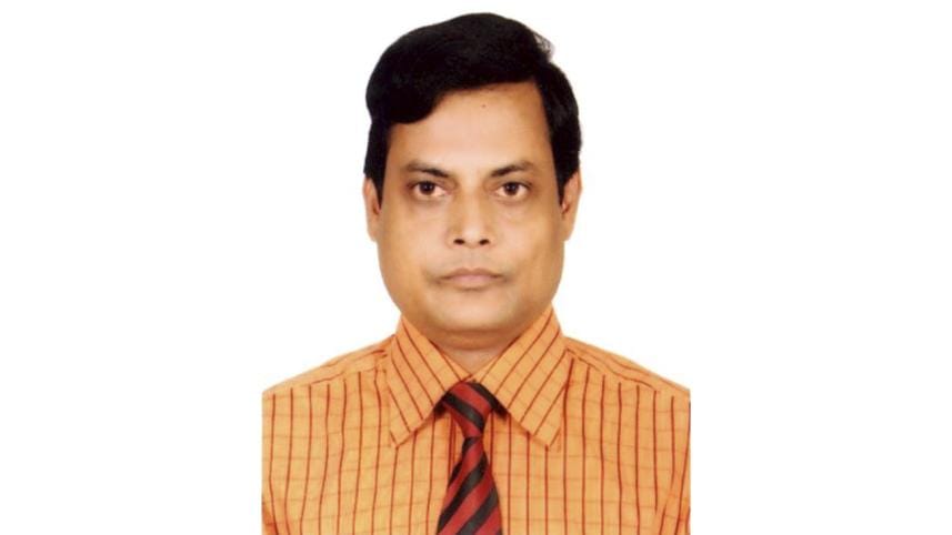 Mahamudul Haque.jpg