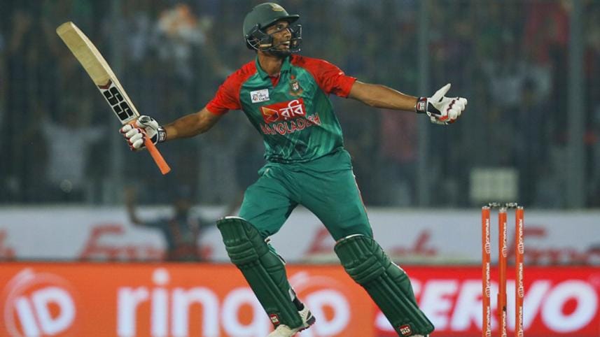 Mahmudullah-cricinfo.jpg