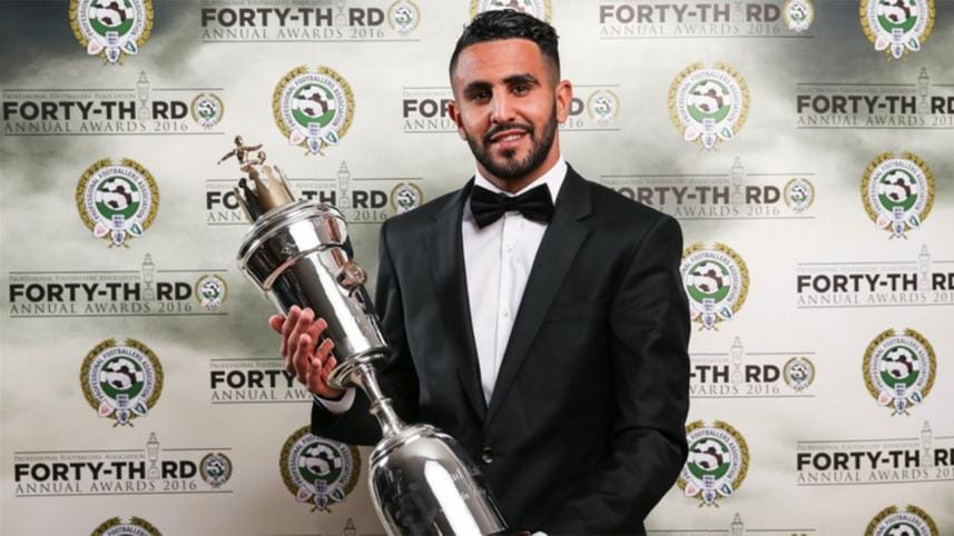 Mahrez.jpg