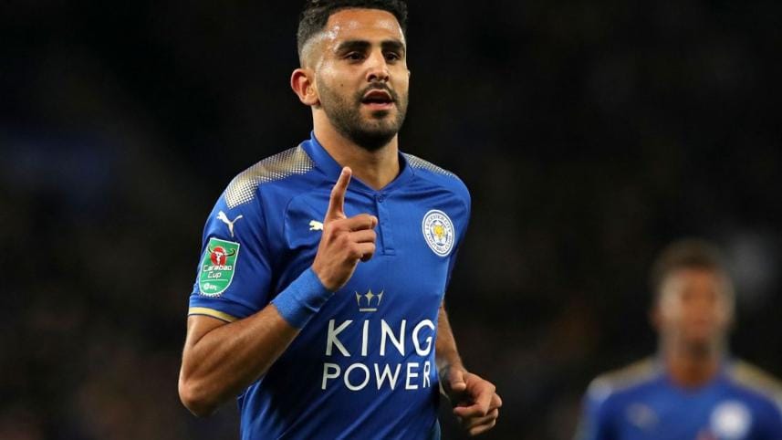 Mahrez - Copy.jpg