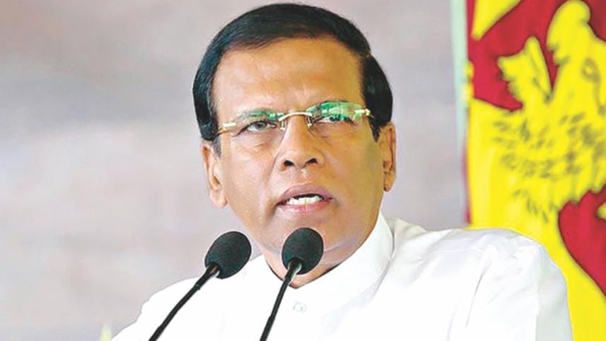 Maithripala Sirisena.jpg