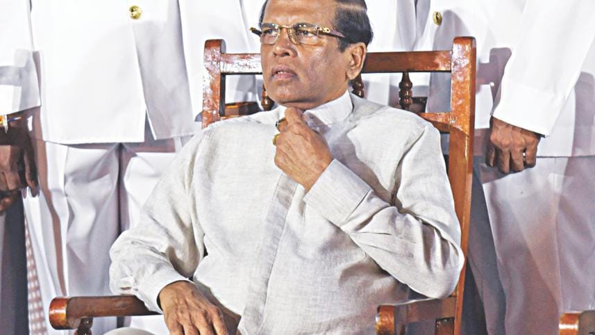 Maithripala Sirisena.jpg