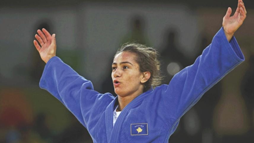 Majlinda Kelmendi.jpg