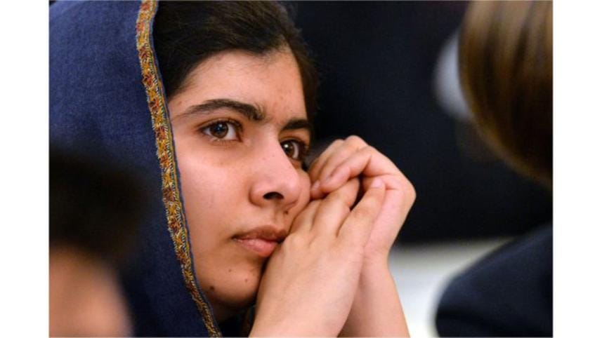 Malala-1-web.jpg