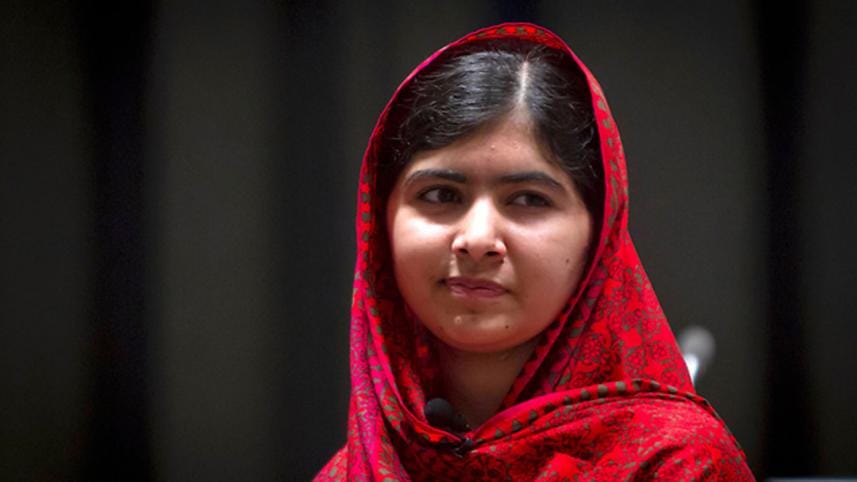 Malala-web.jpg