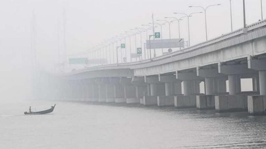Malaysia-haze--1WB.jpg