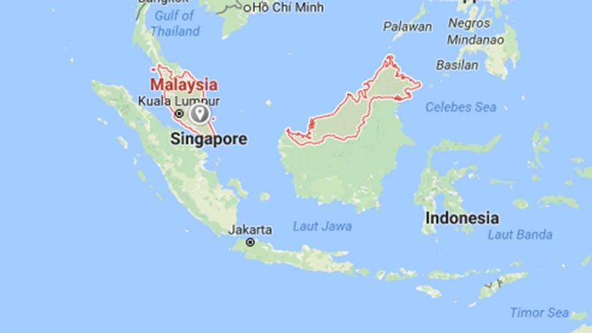 Malaysia-map-web.jpg