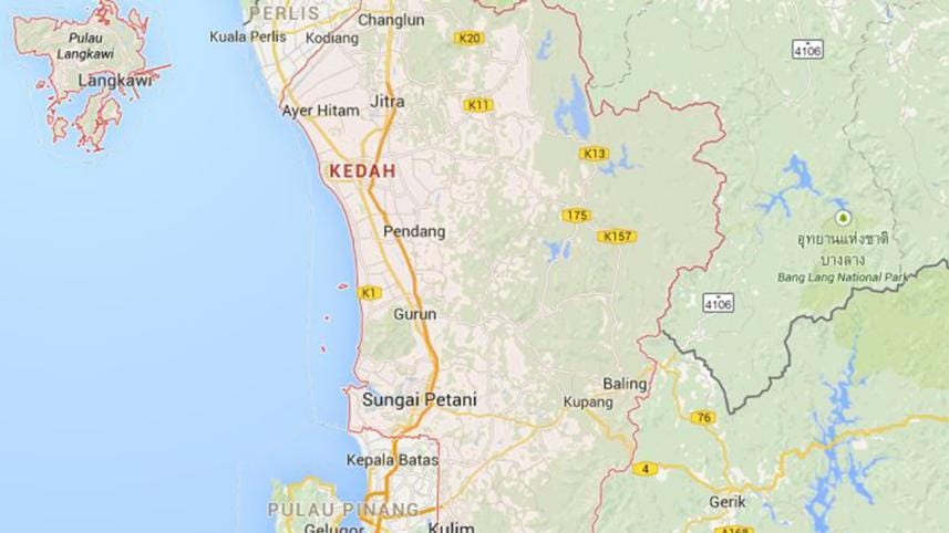 malaysia map new.jpg