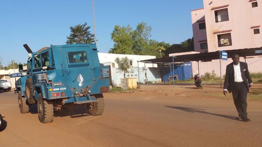 Mali-attack-hostages.jpg