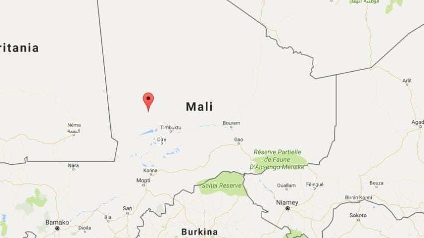 Mali.JPG
