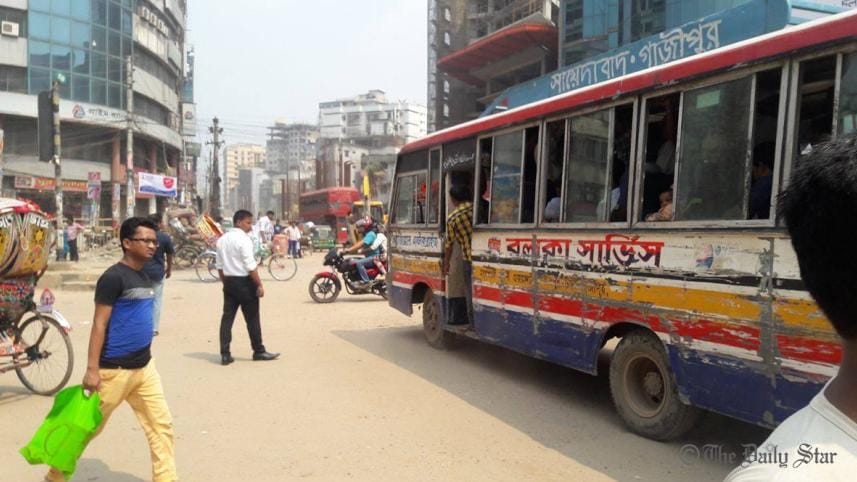 Malibagh-Hartal-2WB.jpg