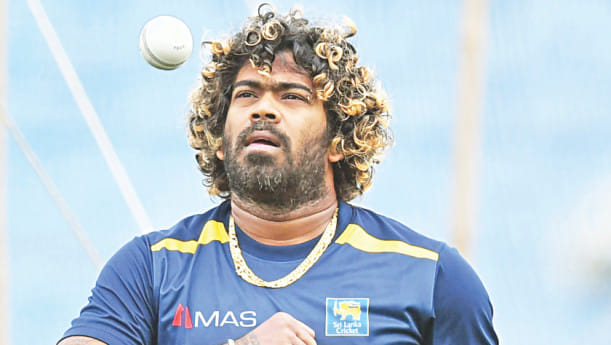 Malinga.jpg