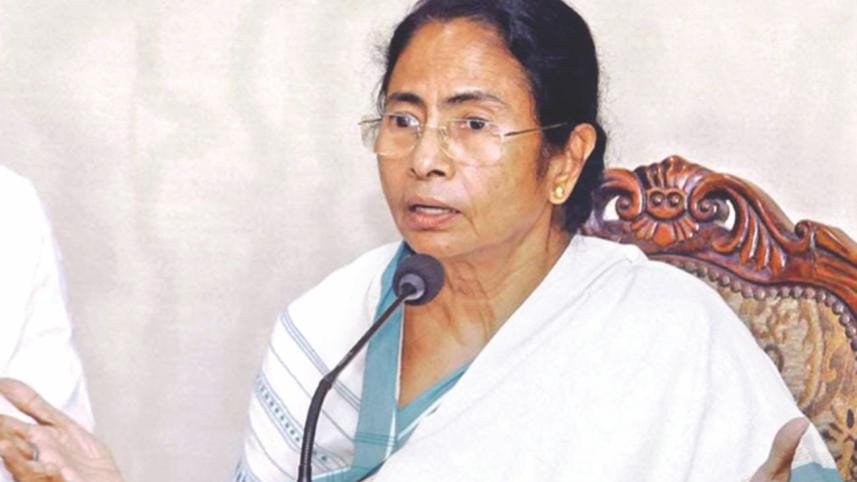 mamata assam.jpg