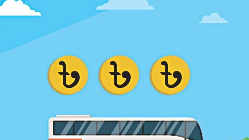 Managing the finances of a group trip