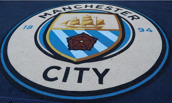 Long-awaited case against Man City to start on Monday: report