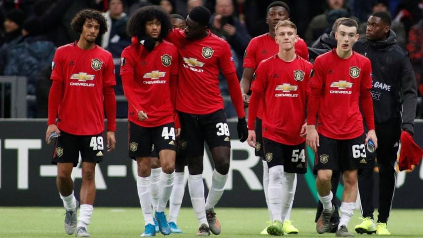 Manchester United.jpg