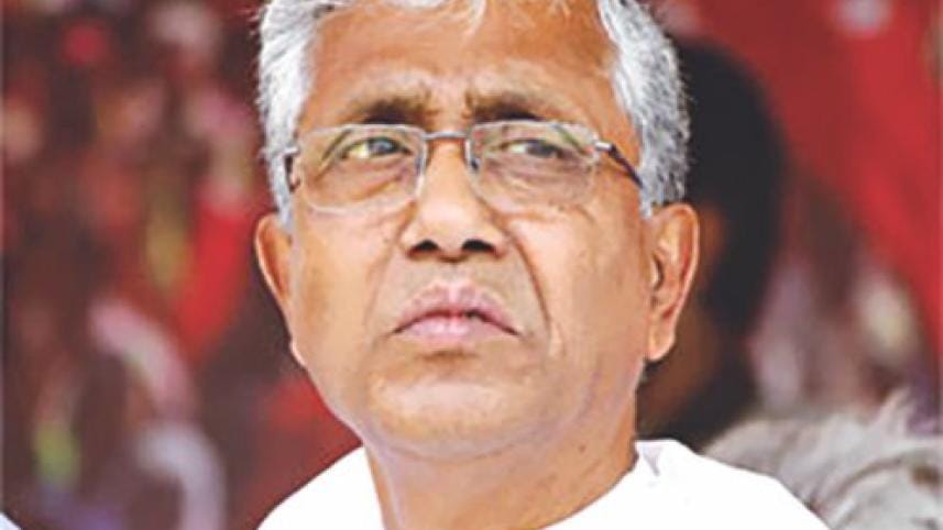 Manik Sarkar.jpg