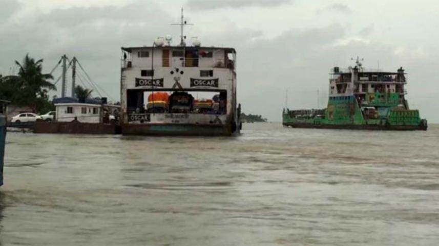 manikganj-ferry-servicewb.jpg
