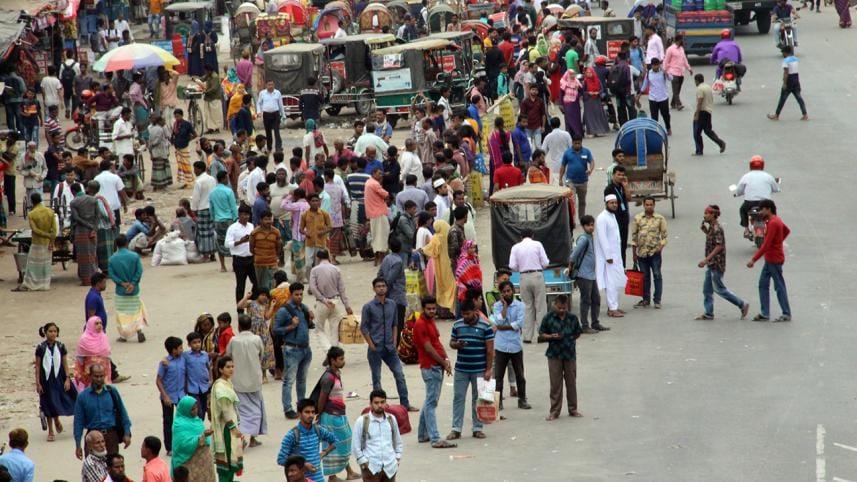 MANIKGANJ_Zahangir Alam Biswas.JPG