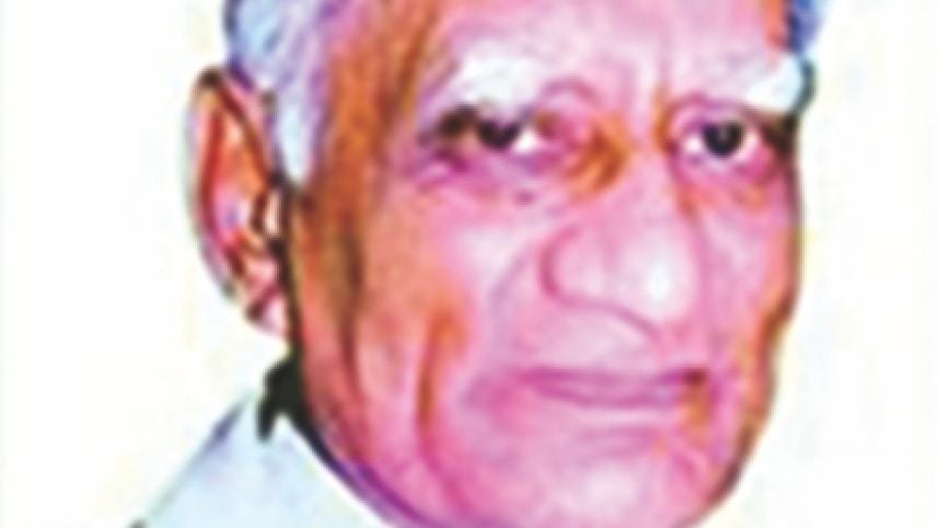 maniruzzaman miah.jpg